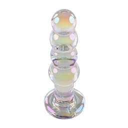 Playboy Jewel Beads, image 8