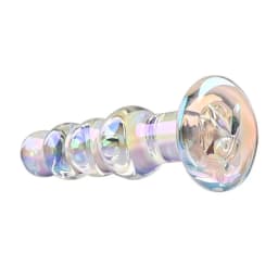 Playboy Jewel Beads, image 9