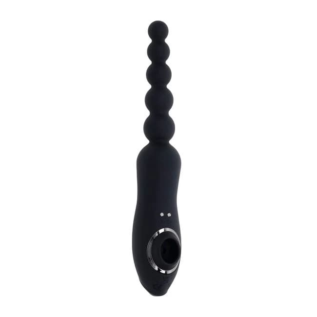 Playboy Let It Bead - Image 1