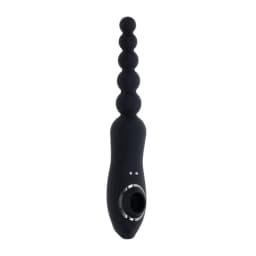 Playboy Let It Bead - Image 1