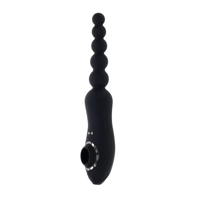 Playboy Let It Bead - Image 2