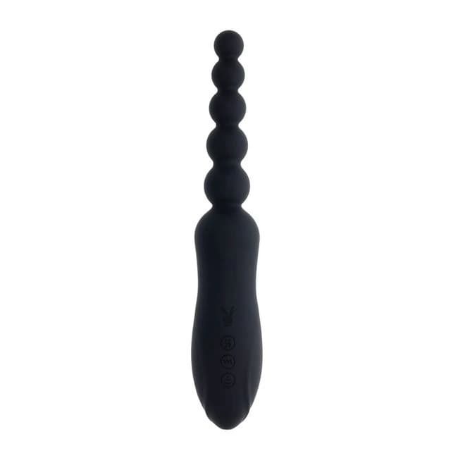 Playboy Let It Bead - Image 3