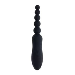 Playboy Let It Bead - Image 3