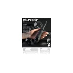Playboy Let It Bead - Image 6