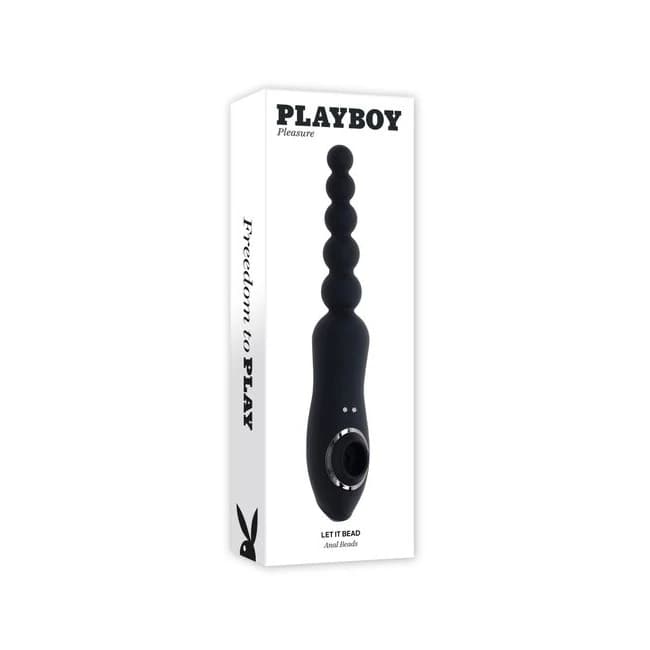 Playboy Let It Bead - Image 7