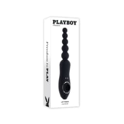 Playboy Let It Bead - Image 7