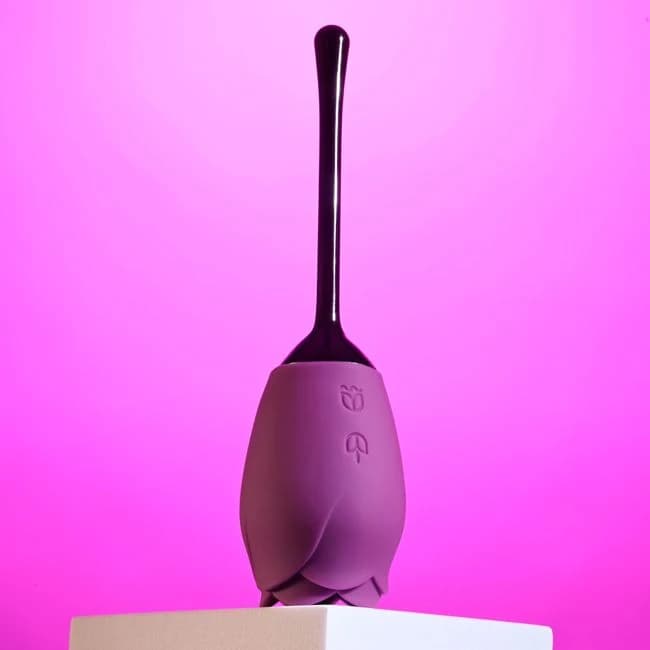 Playboy Petal - Image 1