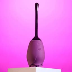 Playboy Petal, image 1