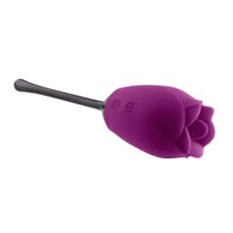 Playboy Petal, image 10