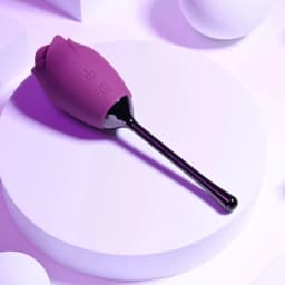 Playboy Petal, image 2