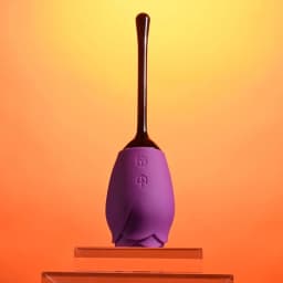 Playboy Petal, image 3