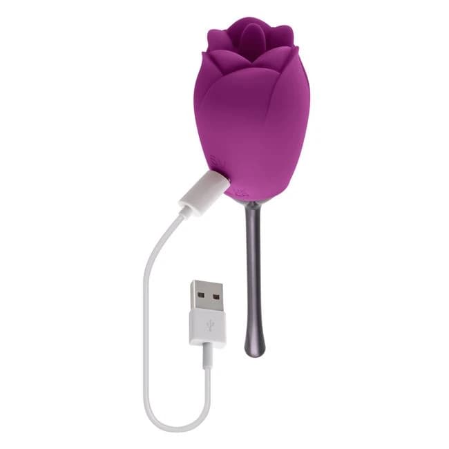 Playboy Petal - Image 7