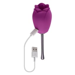 Playboy Petal, image 7