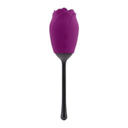 Playboy Petal, image 8