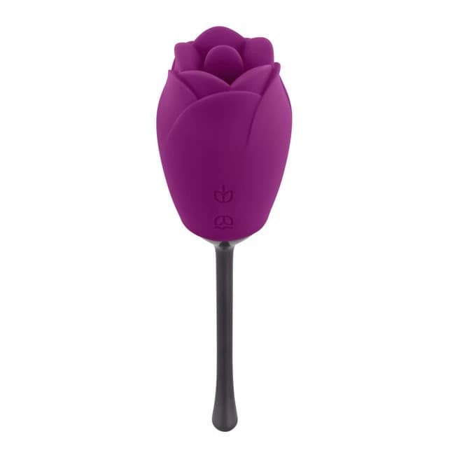 Playboy Petal - Image 9