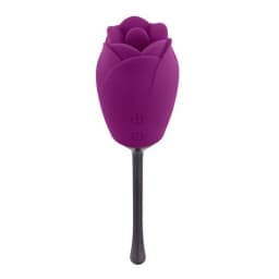 Playboy Petal, image 9