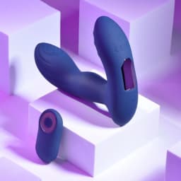 Playboy Pleasure Pleaser, image 1