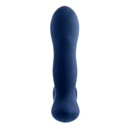 Playboy Pleasure Pleaser, image 10