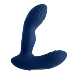 Playboy Pleasure Pleaser, image 11