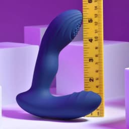 Playboy Pleasure Pleaser, image 2
