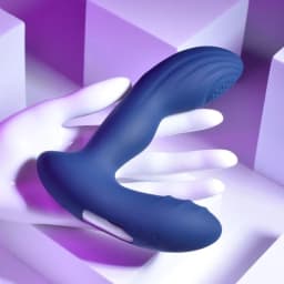 Playboy Pleasure Pleaser, image 3