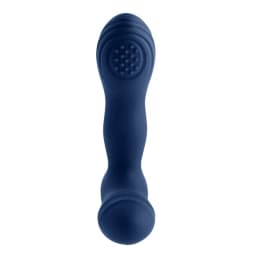 Playboy Pleasure Pleaser, image 8
