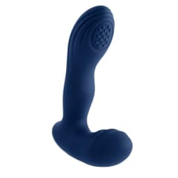 Playboy Pleasure Pleaser, image 9