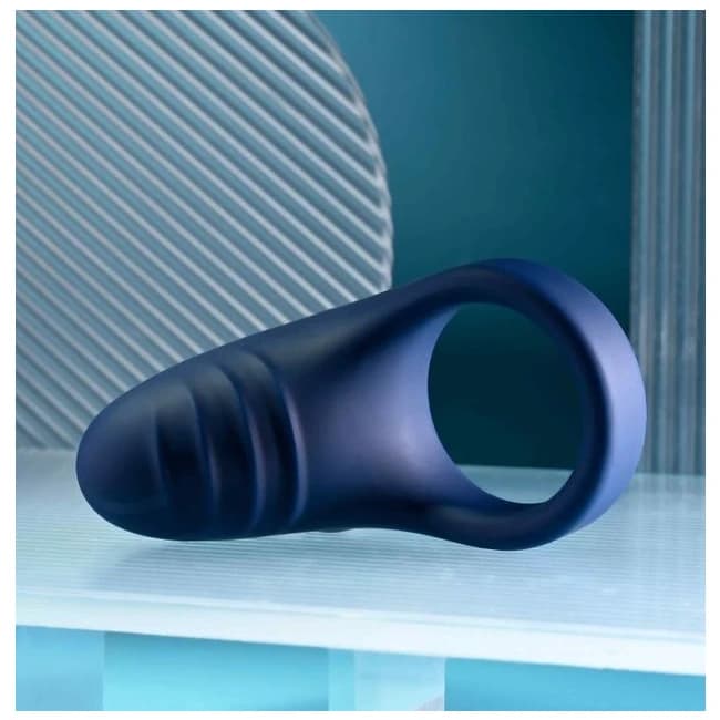 Playboy Pleasure Point - Image 1