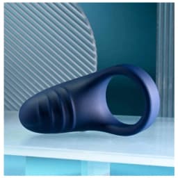 Playboy Pleasure Point, image 1