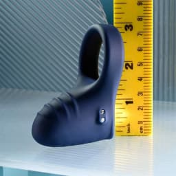 Playboy Pleasure Point, image 3