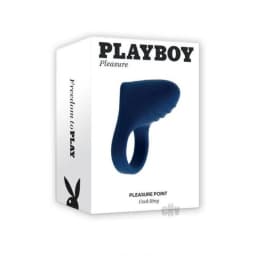 Playboy Pleasure Point, image 5