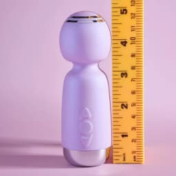 Playboy Royal Mini, image 1