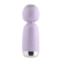 Playboy Royal Mini, image 10