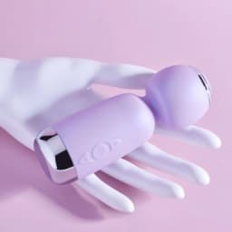 Playboy Royal Mini, image 3