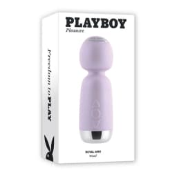 Playboy Royal Mini, image 4