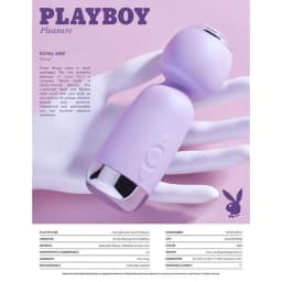 Playboy Royal Mini, image 6