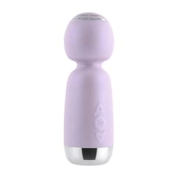 Playboy Royal Mini, image 8
