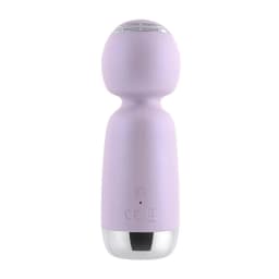 Playboy Royal Mini, image 9