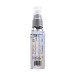 Playboy Slick Silicone 2 oz, image 2
