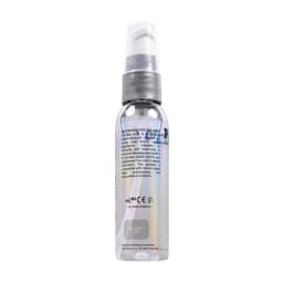Playboy Slick Silicone 2 oz, image 3