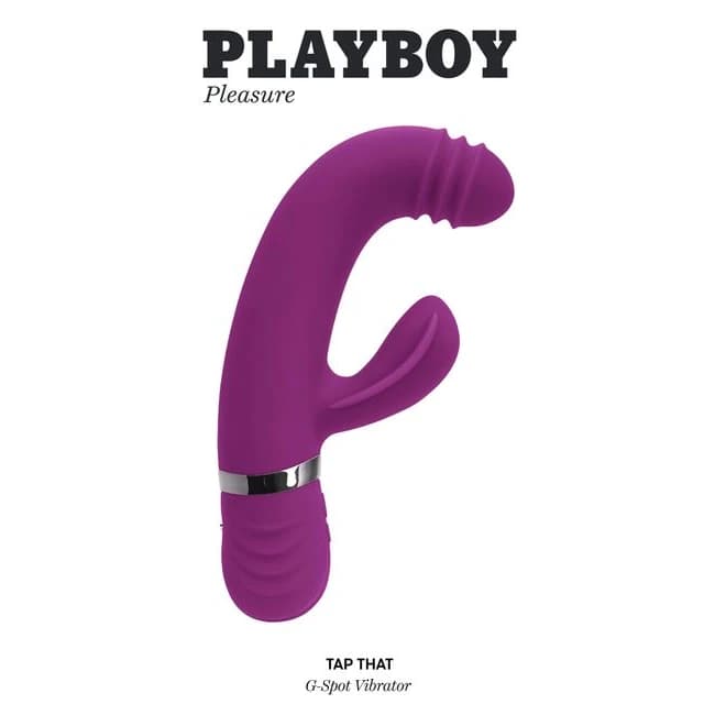 Playboy Tap That - Image 1