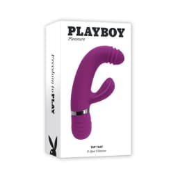 Playboy Tap That, image 2