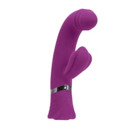 Playboy Tap That, image 3