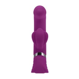 Playboy Tap That, image 5