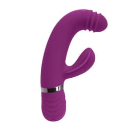 Playboy Tap That, image 6