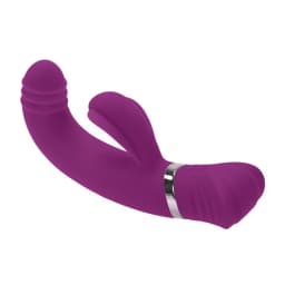Playboy Tap That, image 7