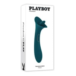 Playboy True Indulgence, image 3