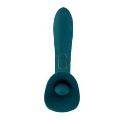 Playboy True Indulgence, image 9