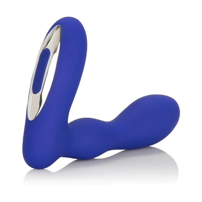 Pleasure Probe Silicone Wireless - Image 1