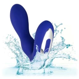 Pleasure Probe Silicone Wireless - Image 10